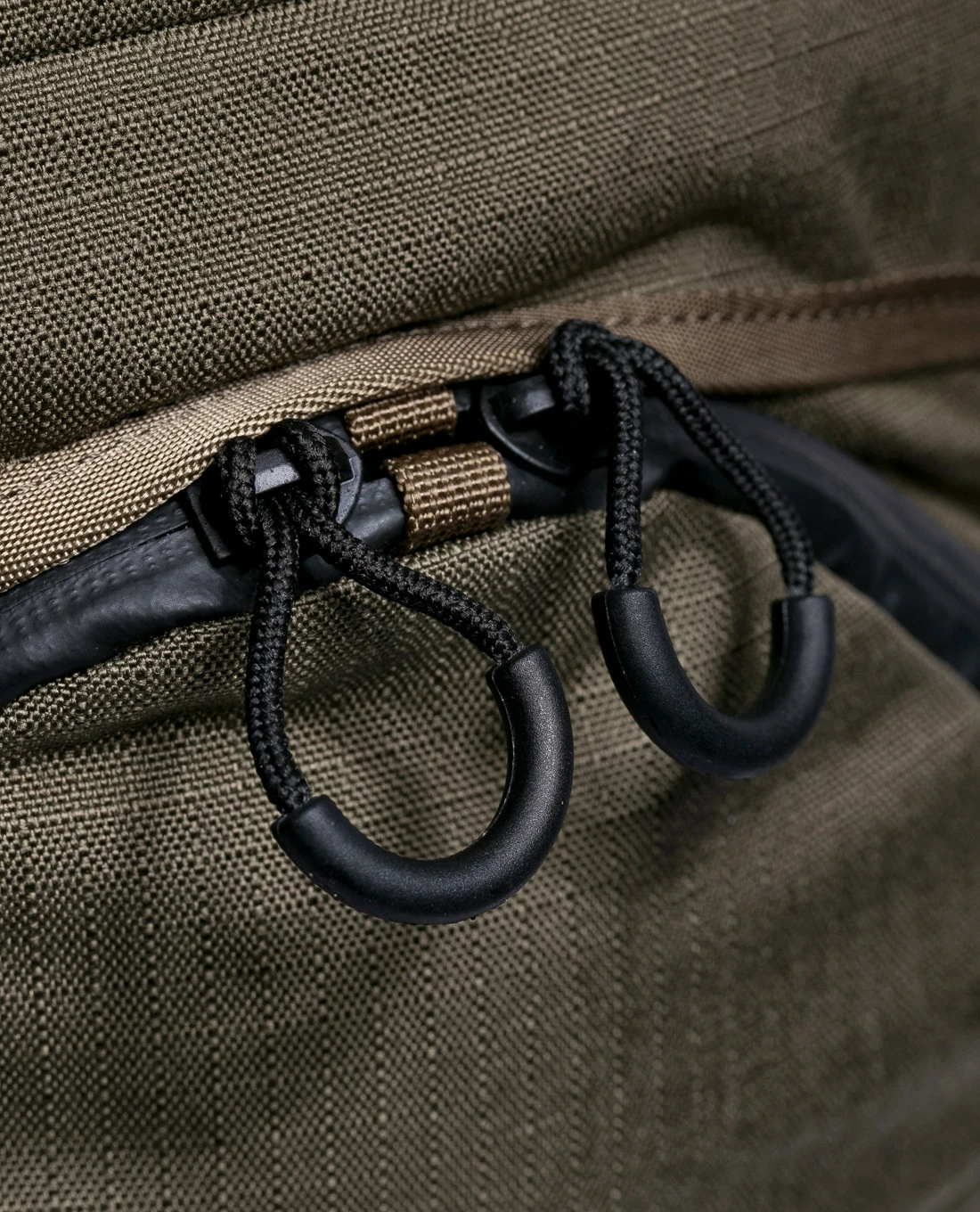 Kite Pack Military Green 11 Kite Pack Military Green – Bild 9