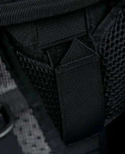 Switchblade Pack Black Schwarz -Outdoor Ausrüstung Verkaufs-Shop eberlestock switchblade pack black schwarz 1000193 009 10