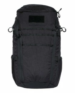 Switchblade Pack Black Schwarz -Outdoor Ausrüstung Verkaufs-Shop eberlestock switchblade pack black schwarz 1000193 009 2