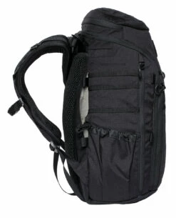 Switchblade Pack Black Schwarz -Outdoor Ausrüstung Verkaufs-Shop eberlestock switchblade pack black schwarz 1000193 009 3