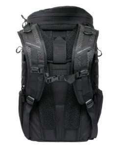 Switchblade Pack Black Schwarz -Outdoor Ausrüstung Verkaufs-Shop eberlestock switchblade pack black schwarz 1000193 009 5