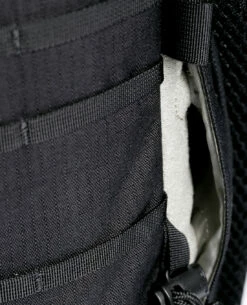 Switchblade Pack Black Schwarz -Outdoor Ausrüstung Verkaufs-Shop eberlestock switchblade pack black schwarz 1000193 009 6