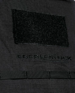 Switchblade Pack Black Schwarz -Outdoor Ausrüstung Verkaufs-Shop eberlestock switchblade pack black schwarz 1000193 009 8
