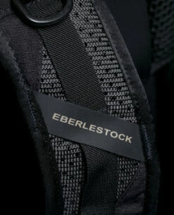 Switchblade Pack Black Schwarz -Outdoor Ausrüstung Verkaufs-Shop eberlestock switchblade pack black schwarz 1000193 009 9