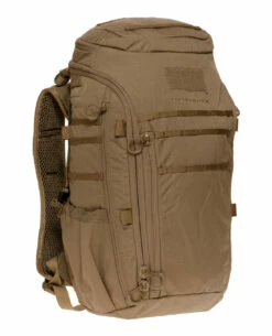 Switchblade Pack Coyote