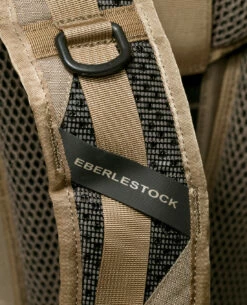 Switchblade Pack Coyote -Outdoor Ausrüstung Verkaufs-Shop eberlestock switchblade pack coyote 1000193 001 10