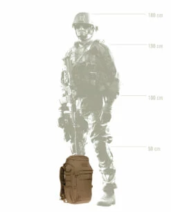 Switchblade Pack Coyote -Outdoor Ausrüstung Verkaufs-Shop eberlestock switchblade pack coyote 1000193 001 11