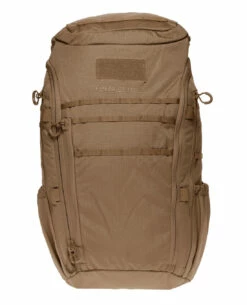 Switchblade Pack Coyote -Outdoor Ausrüstung Verkaufs-Shop eberlestock switchblade pack coyote 1000193 001 3