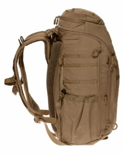 Switchblade Pack Coyote -Outdoor Ausrüstung Verkaufs-Shop eberlestock switchblade pack coyote 1000193 001 4