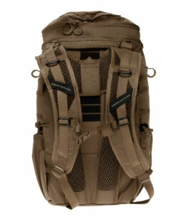 Switchblade Pack Coyote -Outdoor Ausrüstung Verkaufs-Shop eberlestock switchblade pack coyote 1000193 001 5