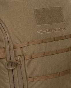 Switchblade Pack Coyote -Outdoor Ausrüstung Verkaufs-Shop eberlestock switchblade pack coyote 1000193 001 6