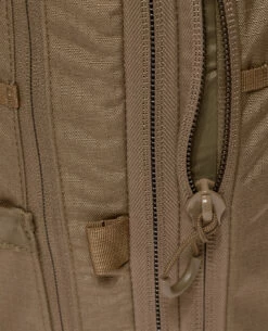 Switchblade Pack Coyote -Outdoor Ausrüstung Verkaufs-Shop eberlestock switchblade pack coyote 1000193 001 7