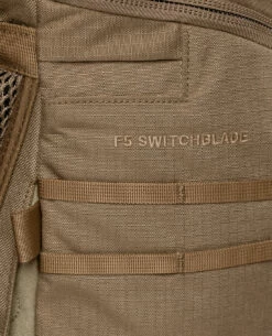 Switchblade Pack Coyote -Outdoor Ausrüstung Verkaufs-Shop eberlestock switchblade pack coyote 1000193 001 8