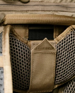 Switchblade Pack Coyote -Outdoor Ausrüstung Verkaufs-Shop eberlestock switchblade pack coyote 1000193 001 9