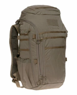 Switchblade Pack Dry Earth