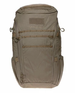 Switchblade Pack Dry Earth -Outdoor Ausrüstung Verkaufs-Shop eberlestock switchblade pack dry earth 1000193 056 3