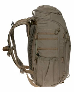 Switchblade Pack Dry Earth -Outdoor Ausrüstung Verkaufs-Shop eberlestock switchblade pack dry earth 1000193 056 4