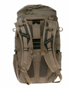 Switchblade Pack Dry Earth -Outdoor Ausrüstung Verkaufs-Shop eberlestock switchblade pack dry earth 1000193 056 5