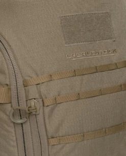 Switchblade Pack Dry Earth -Outdoor Ausrüstung Verkaufs-Shop eberlestock switchblade pack dry earth 1000193 056 6