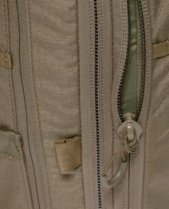 Switchblade Pack Dry Earth -Outdoor Ausrüstung Verkaufs-Shop eberlestock switchblade pack dry earth 1000193 056 7