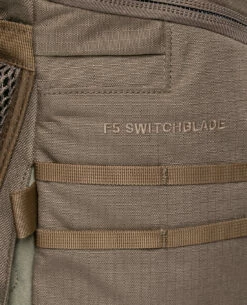 Switchblade Pack Dry Earth -Outdoor Ausrüstung Verkaufs-Shop eberlestock switchblade pack dry earth 1000193 056 8