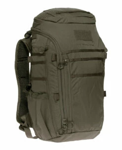 Switchblade Pack Military Green