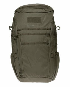 Switchblade Pack Military Green -Outdoor Ausrüstung Verkaufs-Shop eberlestock switchblade pack military green 1000193 066 3