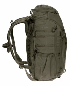 Switchblade Pack Military Green -Outdoor Ausrüstung Verkaufs-Shop eberlestock switchblade pack military green 1000193 066 4