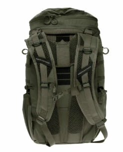 Switchblade Pack Military Green -Outdoor Ausrüstung Verkaufs-Shop eberlestock switchblade pack military green 1000193 066 5