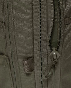 Switchblade Pack Military Green -Outdoor Ausrüstung Verkaufs-Shop eberlestock switchblade pack military green 1000193 066 7