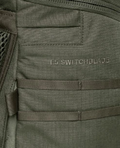 Switchblade Pack Military Green -Outdoor Ausrüstung Verkaufs-Shop eberlestock switchblade pack military green 1000193 066 8