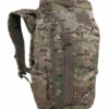 Switchblade Pack Multicam -Outdoor Ausrüstung Verkaufs-Shop eberlestock switchblade pack multicam 1000193 004 1