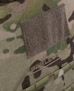 Switchblade Pack Multicam -Outdoor Ausrüstung Verkaufs-Shop eberlestock switchblade pack multicam 1000193 004 10