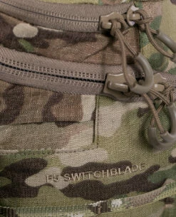 Switchblade Pack Multicam -Outdoor Ausrüstung Verkaufs-Shop eberlestock switchblade pack multicam 1000193 004 11