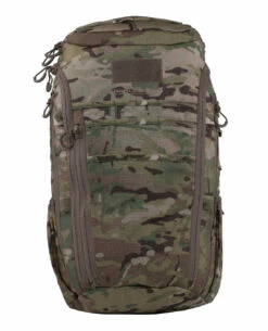 Switchblade Pack Multicam -Outdoor Ausrüstung Verkaufs-Shop eberlestock switchblade pack multicam 1000193 004 2