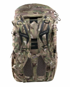 Switchblade Pack Multicam -Outdoor Ausrüstung Verkaufs-Shop eberlestock switchblade pack multicam 1000193 004 4