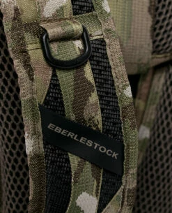Switchblade Pack Multicam -Outdoor Ausrüstung Verkaufs-Shop eberlestock switchblade pack multicam 1000193 004 6