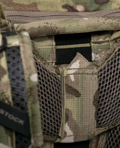 Switchblade Pack Multicam -Outdoor Ausrüstung Verkaufs-Shop eberlestock switchblade pack multicam 1000193 004 7