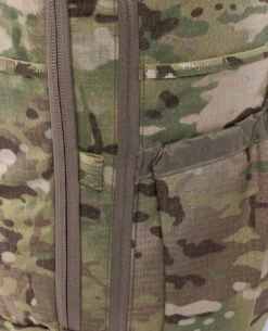 Switchblade Pack Multicam -Outdoor Ausrüstung Verkaufs-Shop eberlestock switchblade pack multicam 1000193 004 8