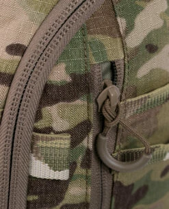 Switchblade Pack Multicam -Outdoor Ausrüstung Verkaufs-Shop eberlestock switchblade pack multicam 1000193 004 9