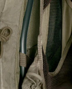 X2 Pack Dry Earth Microsuede -Outdoor Ausrüstung Verkaufs-Shop eberlestock x2 pack dry earth microsuede 1000259 057 10