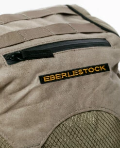 X2 Pack Dry Earth Microsuede -Outdoor Ausrüstung Verkaufs-Shop eberlestock x2 pack dry earth microsuede 1000259 057 11