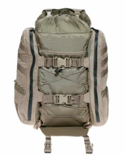 X2 Pack Dry Earth Microsuede -Outdoor Ausrüstung Verkaufs-Shop eberlestock x2 pack dry earth microsuede 1000259 057 13