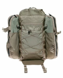 X2 Pack Dry Earth Microsuede -Outdoor Ausrüstung Verkaufs-Shop eberlestock x2 pack dry earth microsuede 1000259 057 14