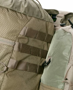 X2 Pack Dry Earth Microsuede -Outdoor Ausrüstung Verkaufs-Shop eberlestock x2 pack dry earth microsuede 1000259 057 15