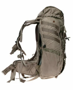 X2 Pack Dry Earth Microsuede -Outdoor Ausrüstung Verkaufs-Shop eberlestock x2 pack dry earth microsuede 1000259 057 4