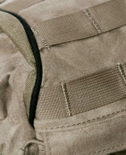 X2 Pack Dry Earth Microsuede -Outdoor Ausrüstung Verkaufs-Shop eberlestock x2 pack dry earth microsuede 1000259 057 6