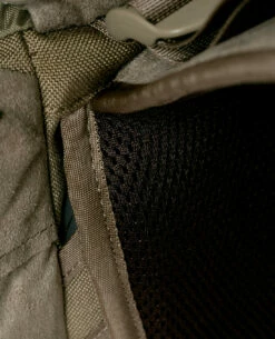 X2 Pack Dry Earth Microsuede -Outdoor Ausrüstung Verkaufs-Shop eberlestock x2 pack dry earth microsuede 1000259 057 7