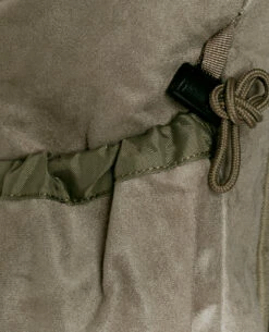 X2 Pack Dry Earth Microsuede -Outdoor Ausrüstung Verkaufs-Shop eberlestock x2 pack dry earth microsuede 1000259 057 9