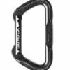 Carabiner GORUCK Logo -Outdoor Ausrüstung Verkaufs-Shop goruck carabiner goruck logo 340103 1